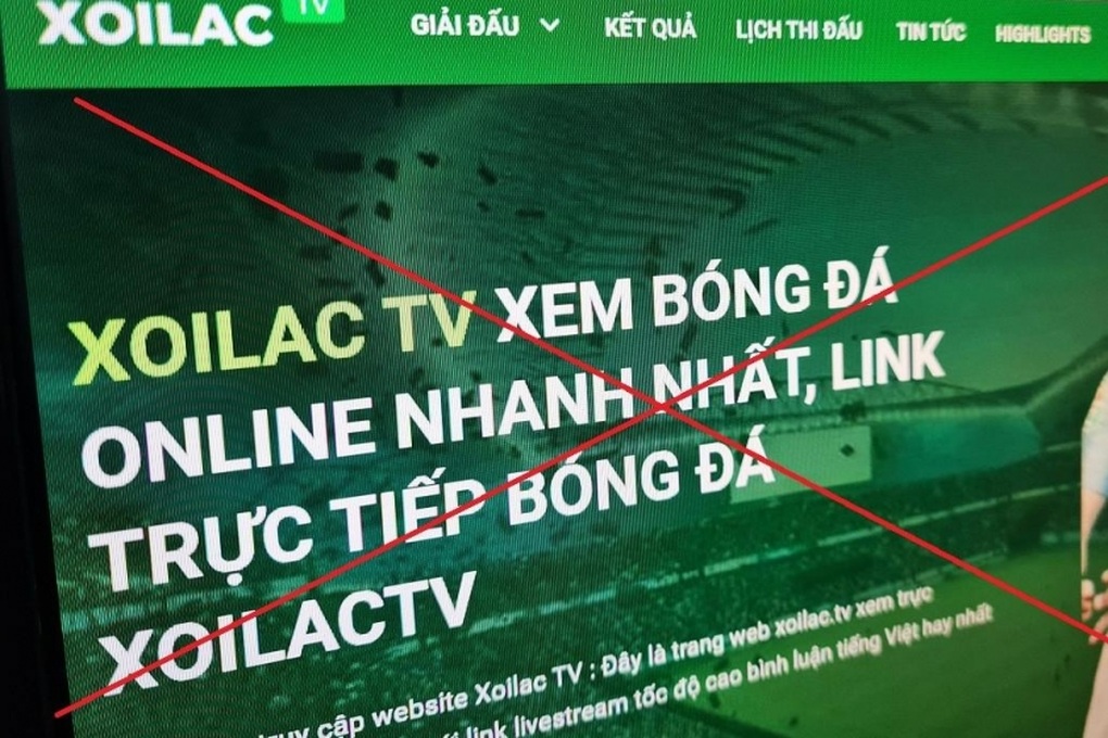 Khi &ldquo;xem ch&ugrave;a&rdquo; trở th&agrave;nh th&oacute;i quen kh&oacute; bỏ- Ảnh 4.