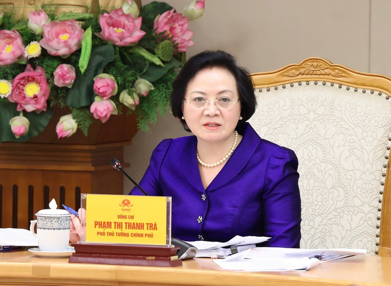 Tăng tốc &ldquo;Chiến dịch 500 ng&agrave;y đ&ecirc;m&rdquo; t&igrave;m kiếm, quy tập v&agrave; x&aacute;c định danh t&iacute;nh h&agrave;i cốt liệt sĩ- Ảnh 1.