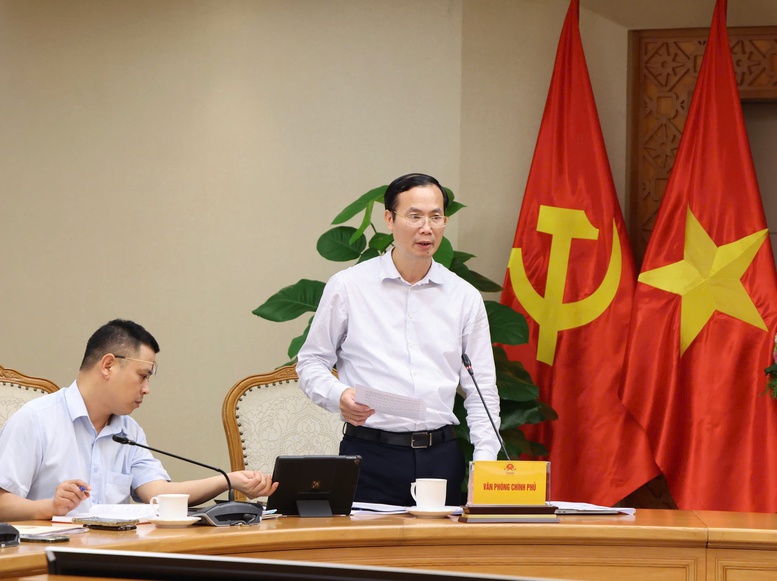 Tăng tốc &ldquo;Chiến dịch 500 ng&agrave;y đ&ecirc;m&rdquo; t&igrave;m kiếm, quy tập v&agrave; x&aacute;c định danh t&iacute;nh h&agrave;i cốt liệt sĩ- Ảnh 3.