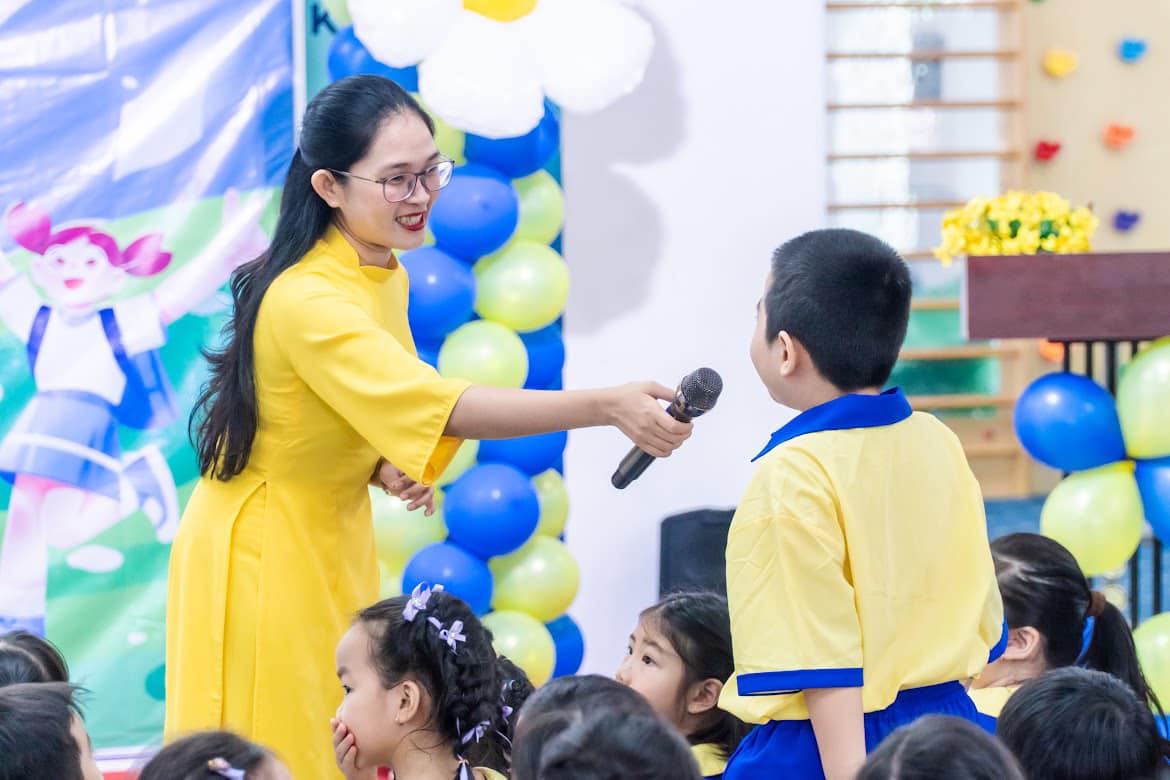 Lỗ hổng bảo vệ trẻ em trước h&agrave;ng loạt vụ bạo h&agrave;nh r&uacute;ng động - Ảnh 4.
