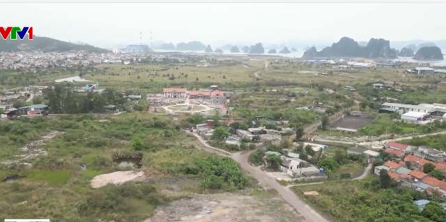 Xử l&yacute; dự &aacute;n chậm triển khai để tăng nguồn cung nh&agrave; ở - Ảnh 2.