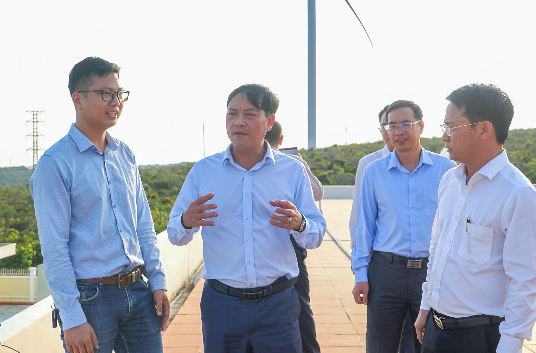 Quy hoạch Lâm Đồng vào "giờ chót" - Ảnh 5.