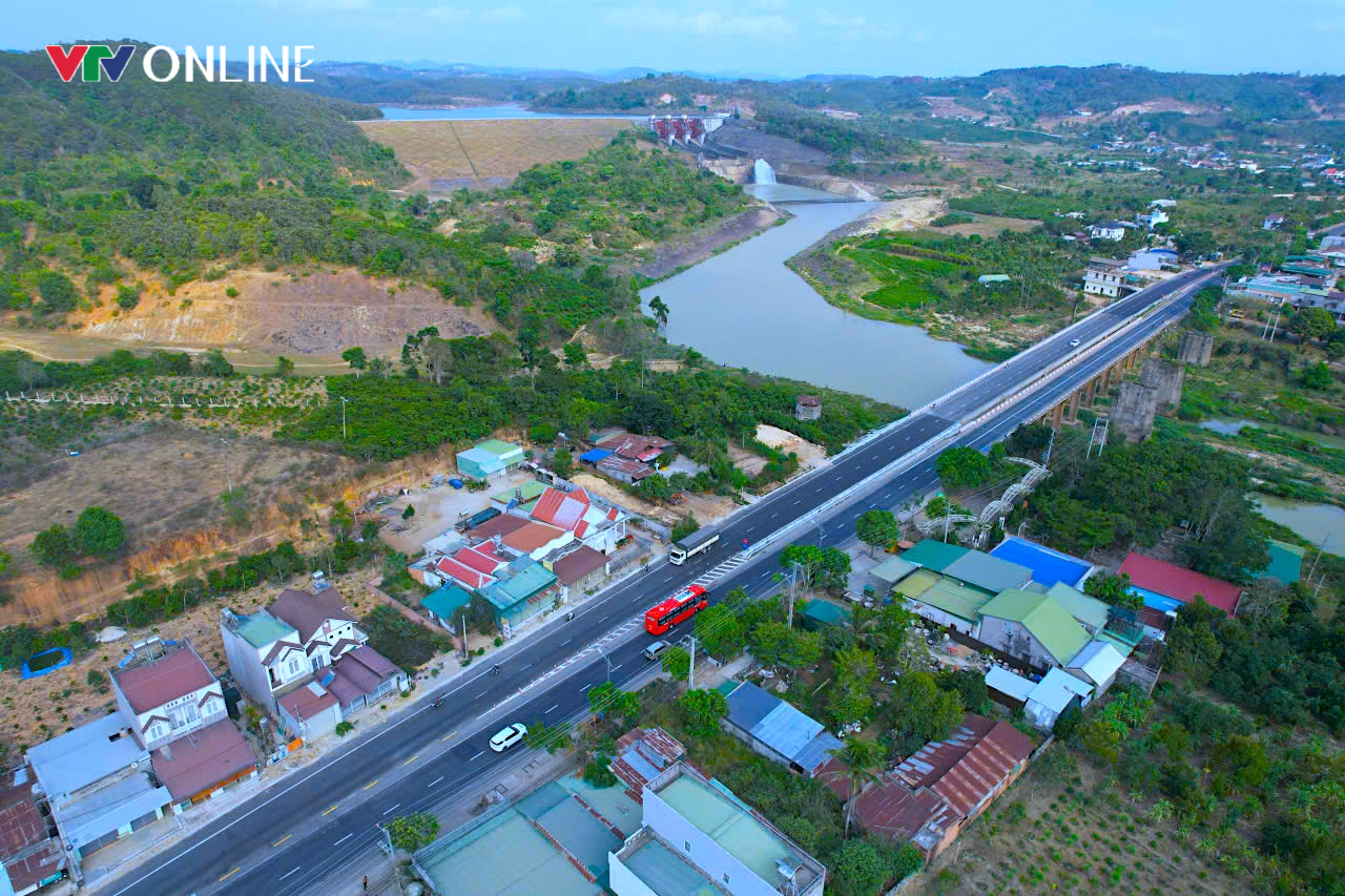 Quy hoạch Lâm Đồng vào "giờ chót" - Ảnh 4.