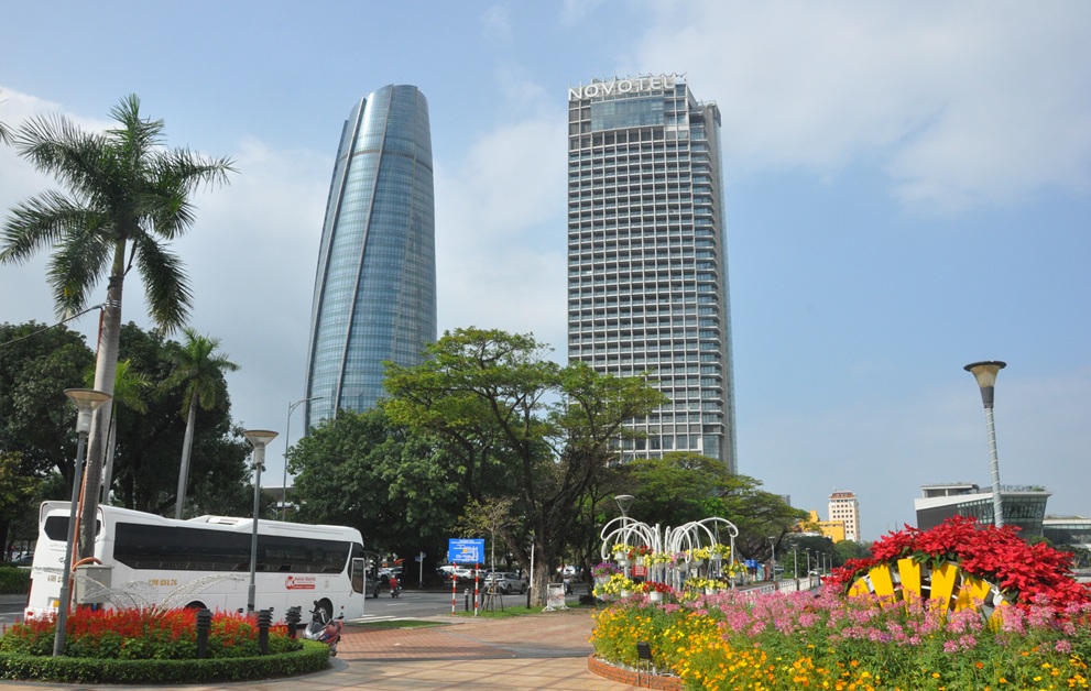 TP. Hồ Ch&iacute; Minh sắp khởi c&ocirc;ng cầu hầm Cần Giờ-Vũng T&agrave;u; Ninh B&igrave;nh dồn lực cho hạ tầng giao th&ocirc;ng 19.000 tỷ đồng- Ảnh 8.