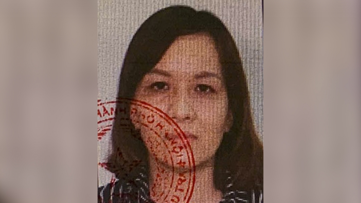 Truy t&igrave;m một nam, một nữ li&ecirc;n quan &aacute;n h&igrave;nh sự tại H&agrave; Nội- Ảnh 2.