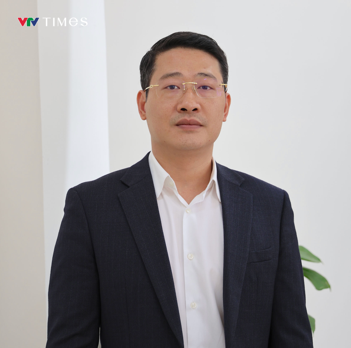 Lâm Đồng đặt kỳ vọng vào trục du lịch "Núi - Rừng - Biển"- Ảnh 3. Lâm Đồng đặt kỳ vọng vào trục du lịch "Núi - Rừng - Biển"- Ảnh 3.