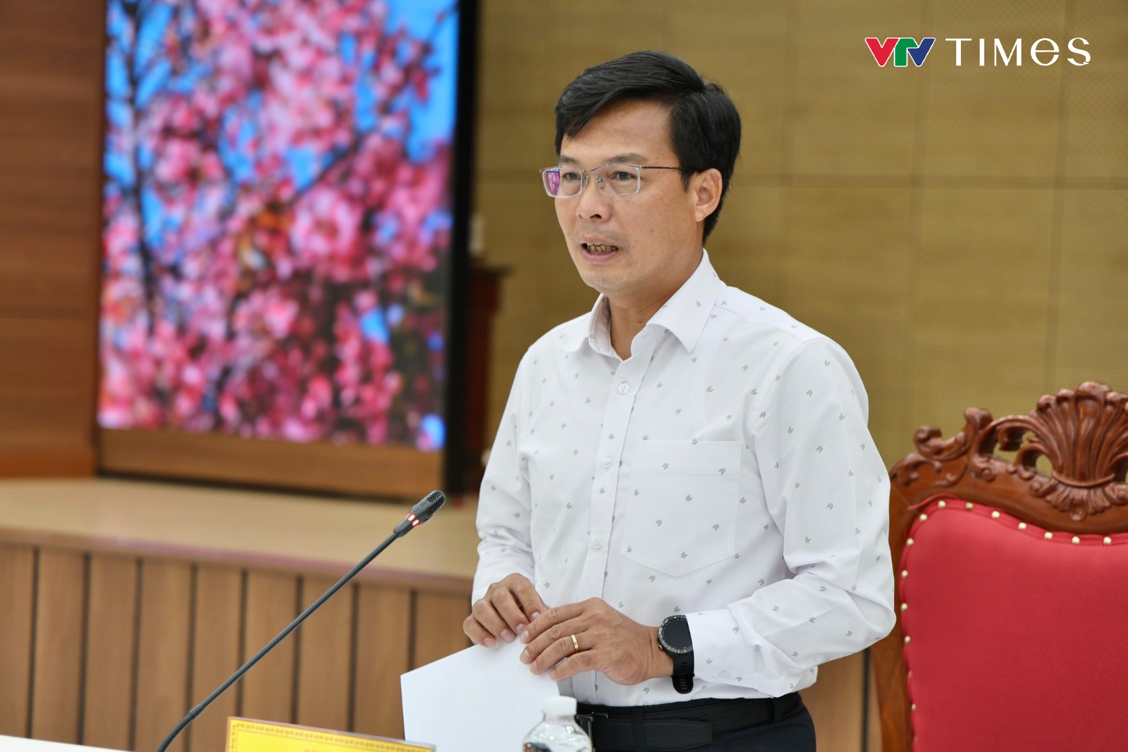Lâm Đồng đặt kỳ vọng vào trục du lịch "Núi - Rừng - Biển"- Ảnh 4. Lâm Đồng đặt kỳ vọng vào trục du lịch "Núi - Rừng - Biển"- Ảnh 4.
