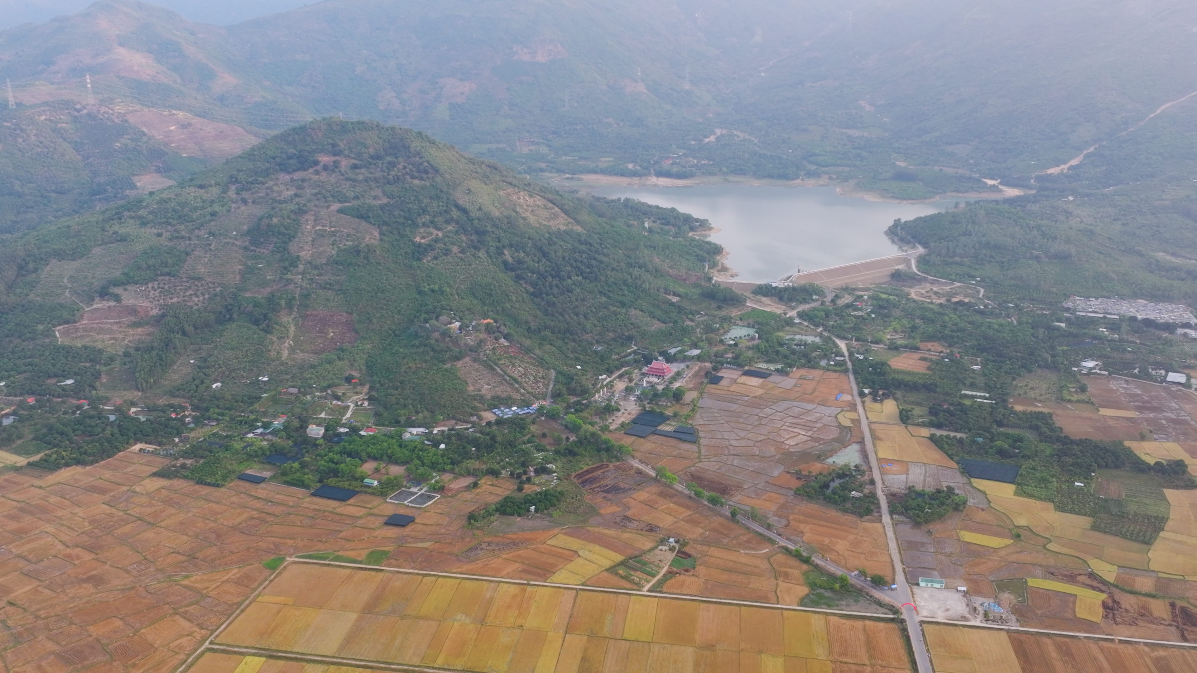 Lễ hội Am Ch&uacute;a: T&ocirc;n vinh t&iacute;n ngưỡng thờ Mẫu  - Ảnh 3.