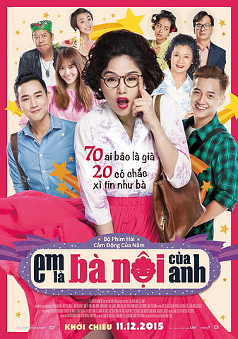 Miu L&ecirc;: Từ gương mặt trẻ đa năng đến c&uacute; trượt d&agrave;i g&acirc;y tiếc nuối - Ảnh 4.