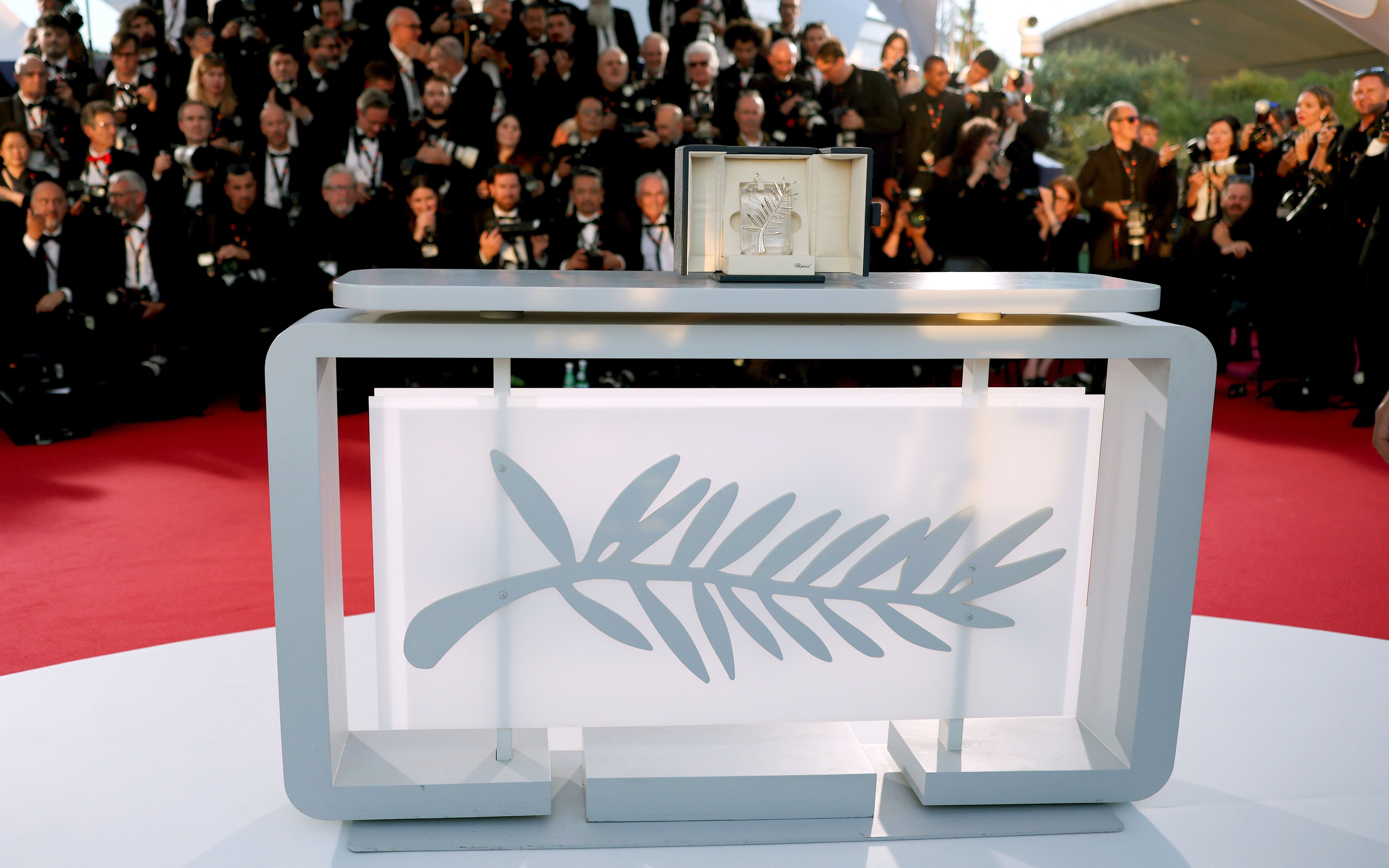 Vin Diesel mang "Fast and Furious" đến Cannes 2026 - Ảnh 2.