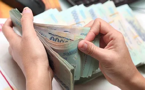 Ng&agrave;nh Thuế phối hợp C&ocirc;ng an: "L&aacute; chắn" chống thất thu trong kỷ nguy&ecirc;n số- Ảnh 1.