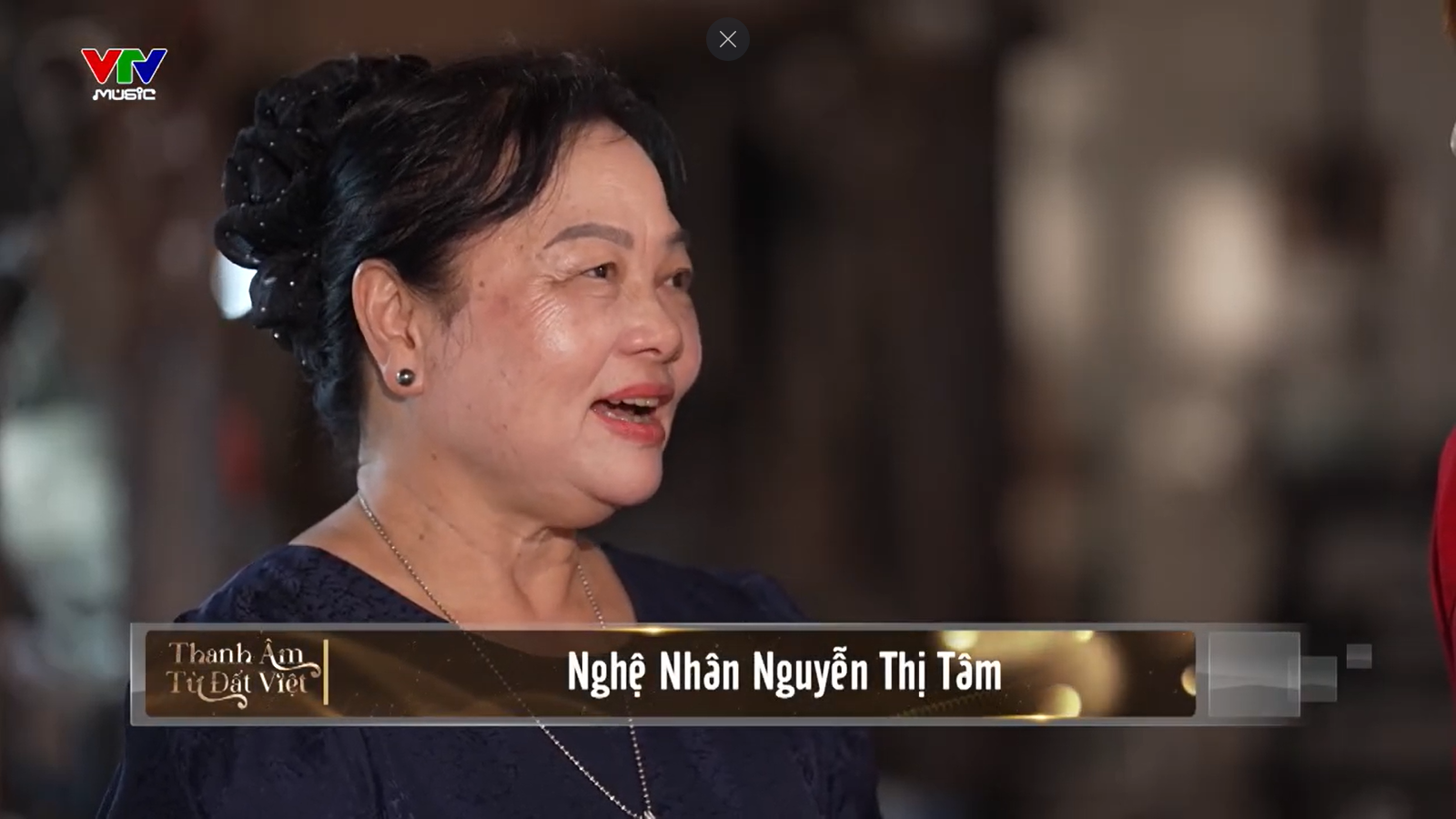 Thanh âm từ đất Việt: Khám phá làng lụa Vạn Phúc - Ảnh 2.