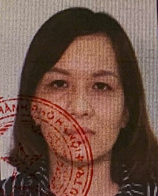 Truy t&igrave;m đối tượng li&ecirc;n quan đến vụ &aacute;n t&agrave;ng trữ, tổ chức sử dụng tr&aacute;i ph&eacute;p chất ma t&uacute;y - Ảnh 2.