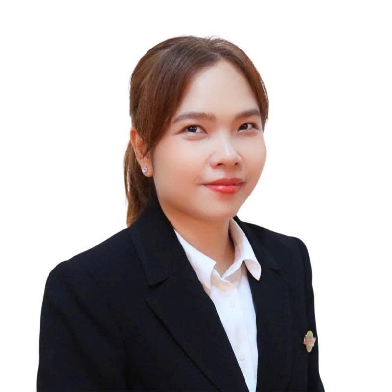 7 Người Việt tiên phong lấy bằng Tiến sĩ Mỹ mà không cần rời quê nhà- Ảnh 1. 7 Người Việt tiên phong lấy bằng Tiến sĩ Mỹ mà không cần rời quê nhà- Ảnh 1.