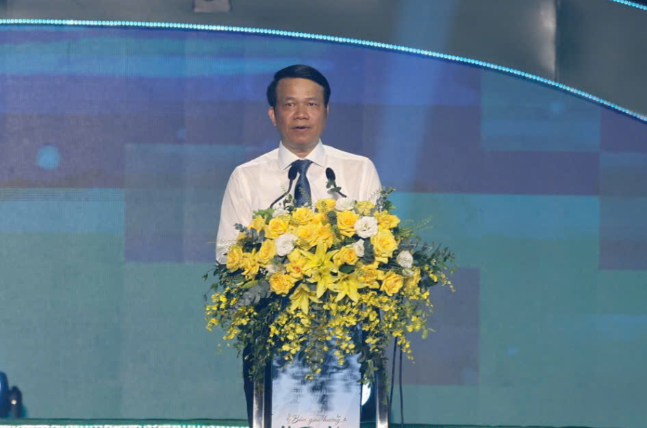 Thái Nguyên bùng nổ chuỗi sự kiện kích cầu, chính thức mở màn Mùa du lịch 2026- Ảnh 4. Thái Nguyên bùng nổ chuỗi sự kiện kích cầu, chính thức mở màn Mùa du lịch 2026- Ảnh 4.