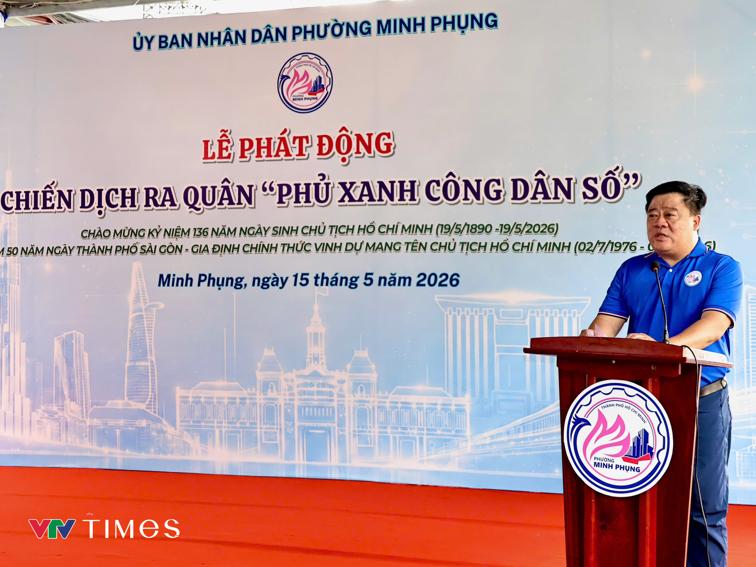 "Kh&ocirc;ng ai bị bỏ lại ph&iacute;a sau" trong h&agrave;nh tr&igrave;nh chuyển đổi số - Ảnh 2.