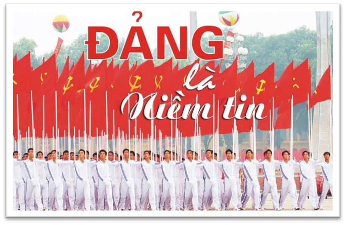 Xây dựng "Lá chắn tư tưởng số" - Giải pháp cấp thiết bảo vệ nền tảng tư tưởng của Đảng trong kỷ nguyên số- Ảnh 2. Xây dựng "Lá chắn tư tưởng số" - Giải pháp cấp thiết bảo vệ nền tảng tư tưởng của Đảng trong kỷ nguyên số- Ảnh 2.