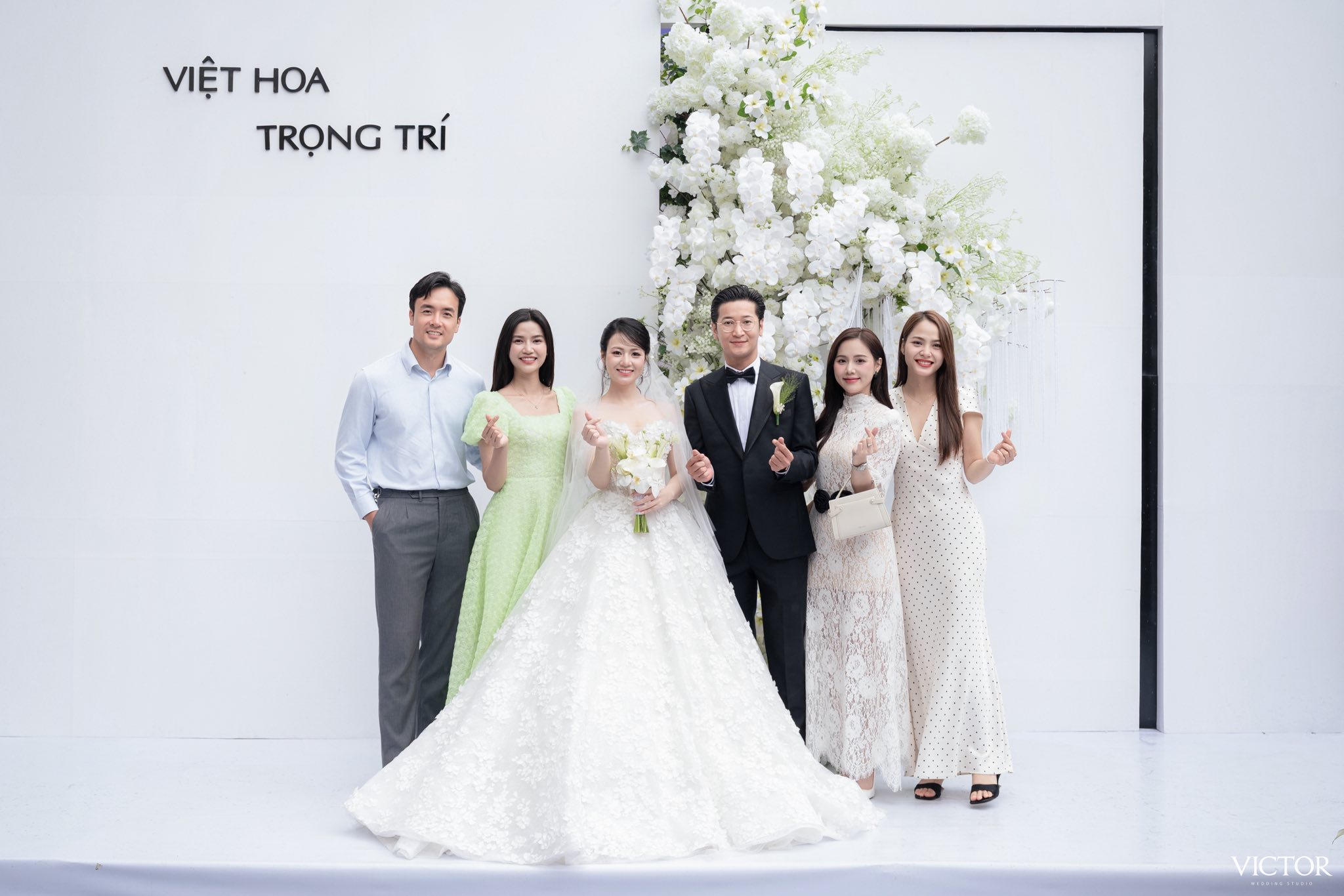 Quỳnh Kool quyến rũ sau Bước chân vào đời - Ảnh 2.