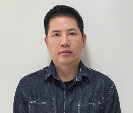 Khởi tố Ph&oacute; Chủ tịch Hiệp hội S&aacute;ng tạo v&agrave; Bản quyền T&aacute;c giả Việt Nam Nguyễn Hải B&igrave;nh- Ảnh 2.