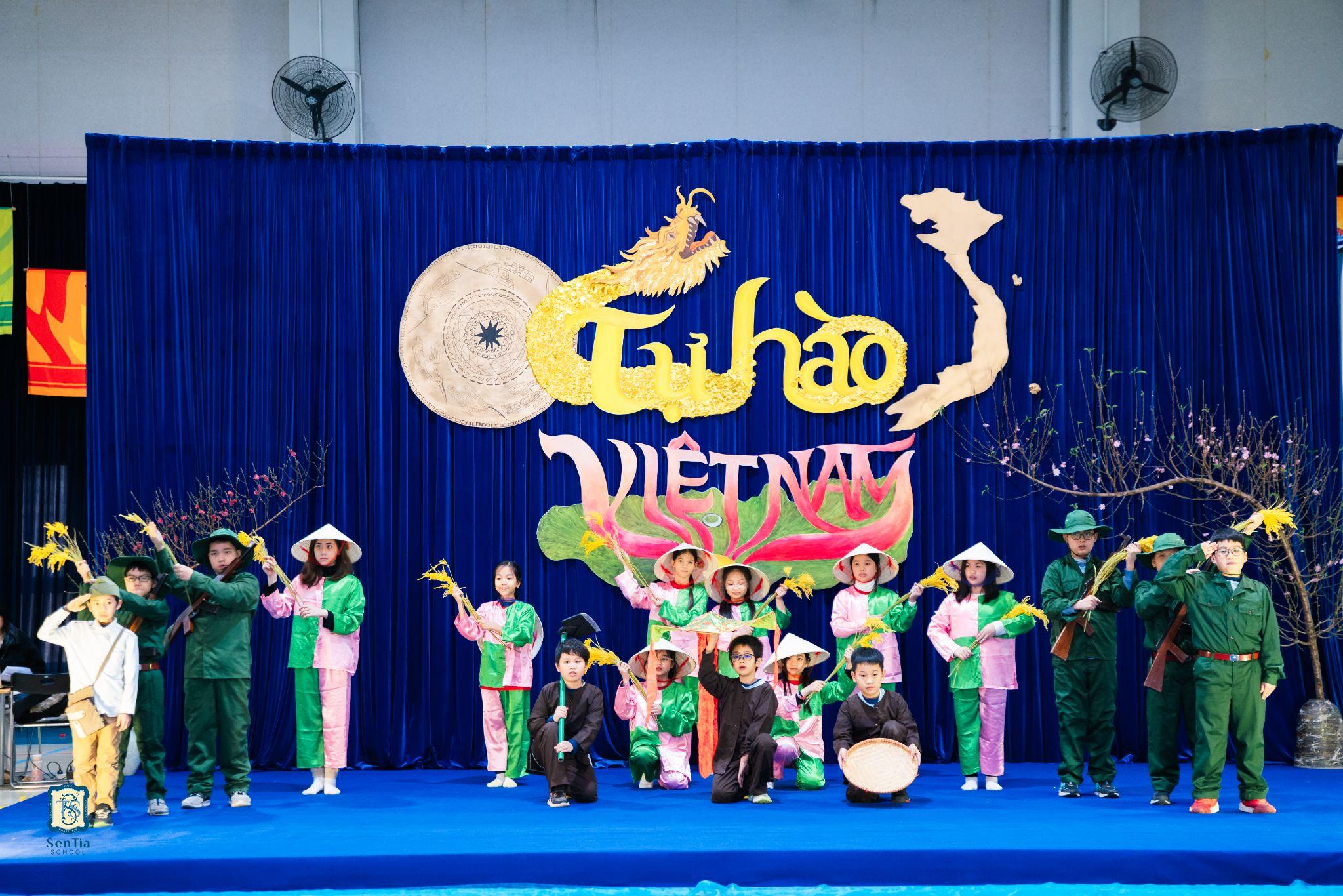 Trường SenTia gia nhập Taylor’s Education Group mở rộng lộ trình giáo dục toàn cầu- Ảnh 5.