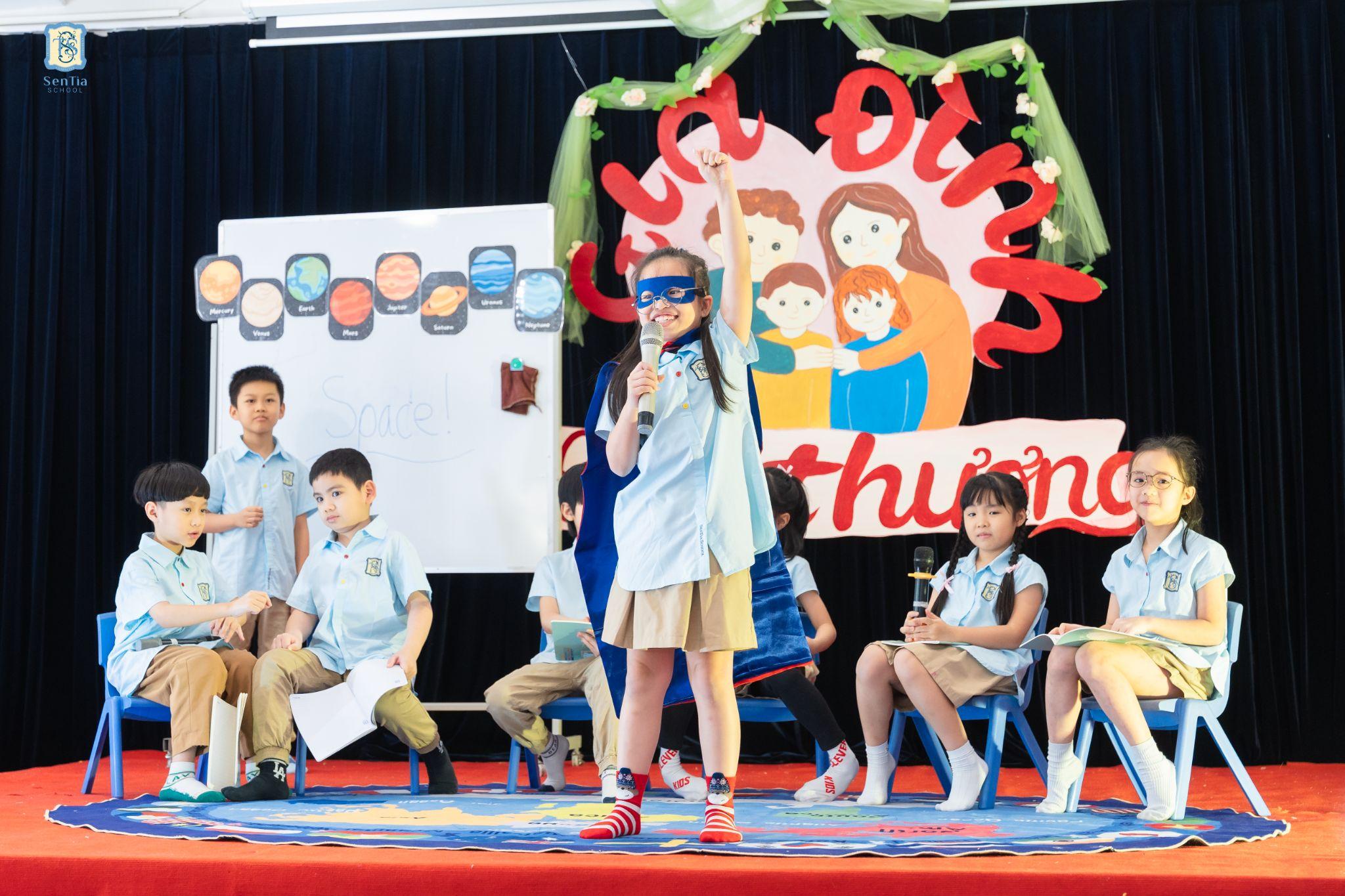 Trường SenTia gia nhập Taylor’s Education Group mở rộng lộ trình giáo dục toàn cầu- Ảnh 2.