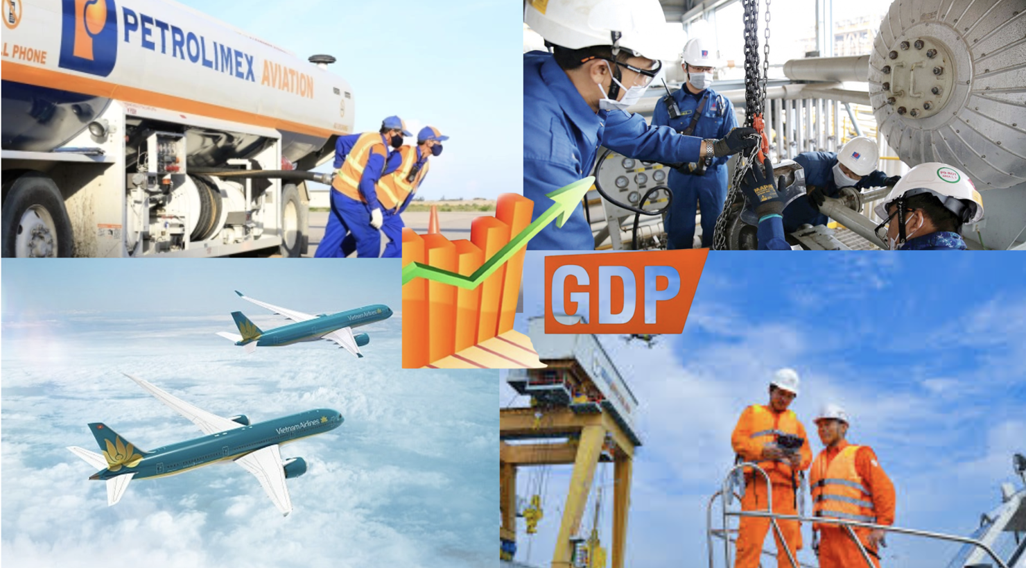 Tháo rào cản pháp lý, mở rộng nguồn hàng chất lượng hút vốn ngoại vào thị trường chứng khoán - Ảnh 1.