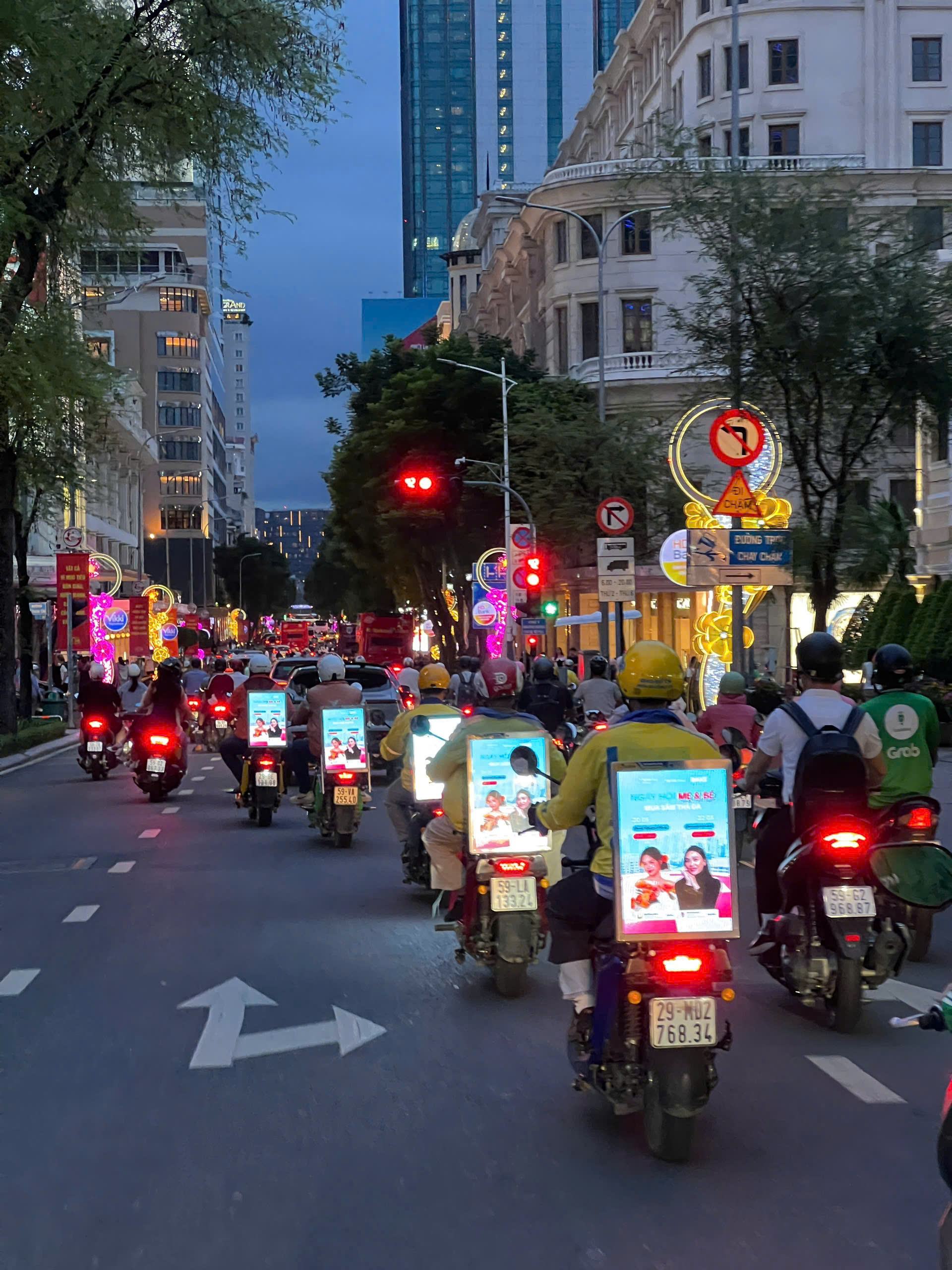 Cục Thương mại điện tử v&agrave; Kinh tế số th&uacute;c đẩy hệ sinh th&aacute;i thương mại điện tử thế hệ mới - Ảnh 3.