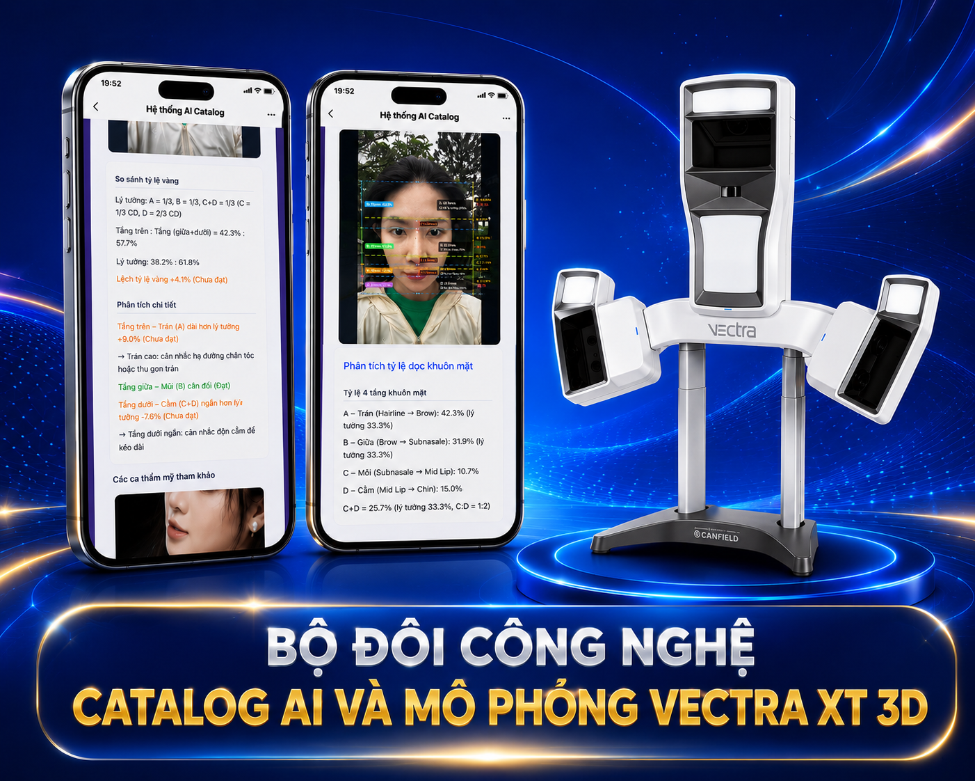 Thẩm mỹ Như Hoa ra mắt “Nâng mũi Cam kết vàng” giữa xu hướng thẩm mỹ Việt vươn tầm châu Á - Ảnh 3.