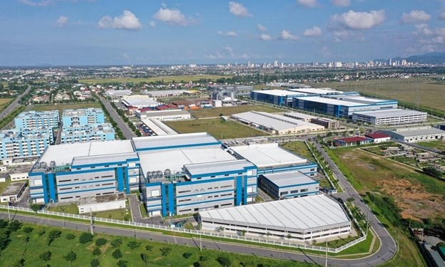 Nghệ An điều chỉnh mô hình tăng trưởng, nâng cao chất lượng phát triển giai đoạn 2026 - 2030 - Ảnh 2.