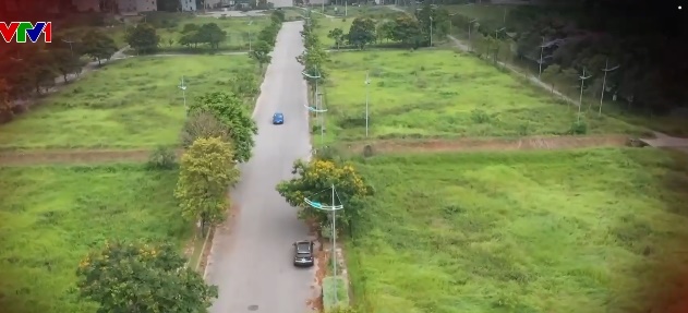 Khơi thông dự án “treo”, kỳ vọng tăng nguồn cung nhà ở - Ảnh 2.