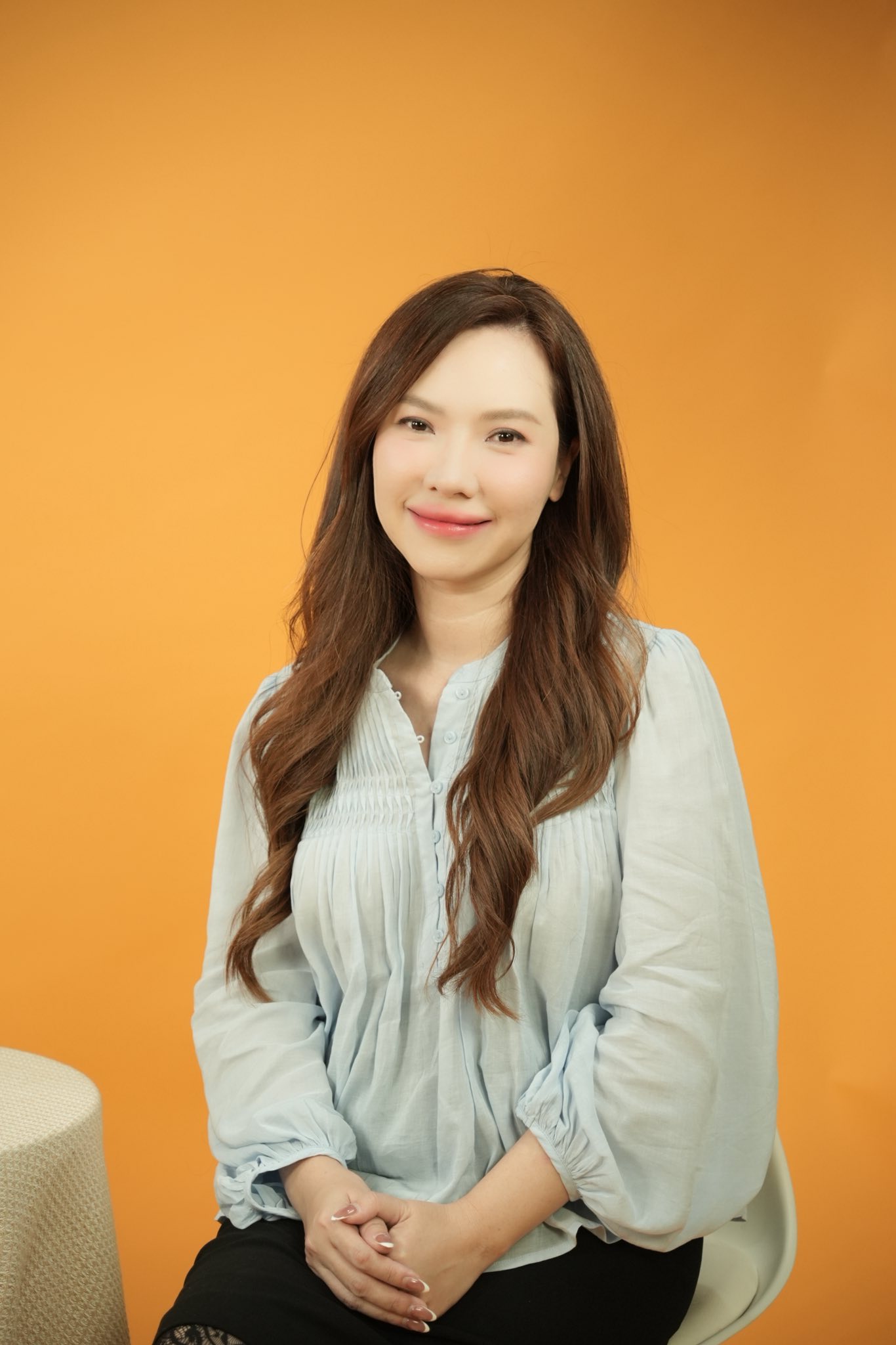 Bản quyền tr&ecirc;n m&ocirc;i trường số: Khi người s&aacute;ng tạo phải tự đi chứng minh quyền sở hữu - Ảnh 2.