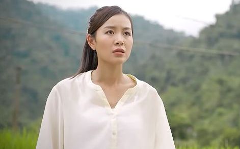 Lời hứa đầu tiên - Tập 11: Thiếu gia Hải Đăng dùng chiêu anh hùng cứu mỹ nhân với Vi Minh - Ảnh 14.