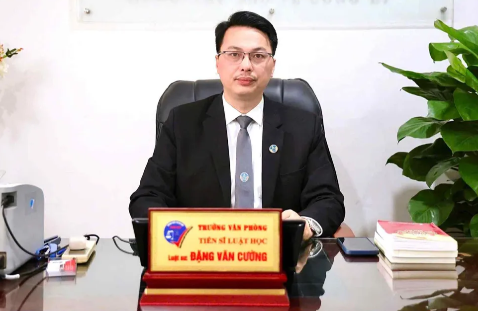 Khủng hoảng niềm tin từ vấn nạn mạo danh cơ quan báo chí - Ảnh 4.