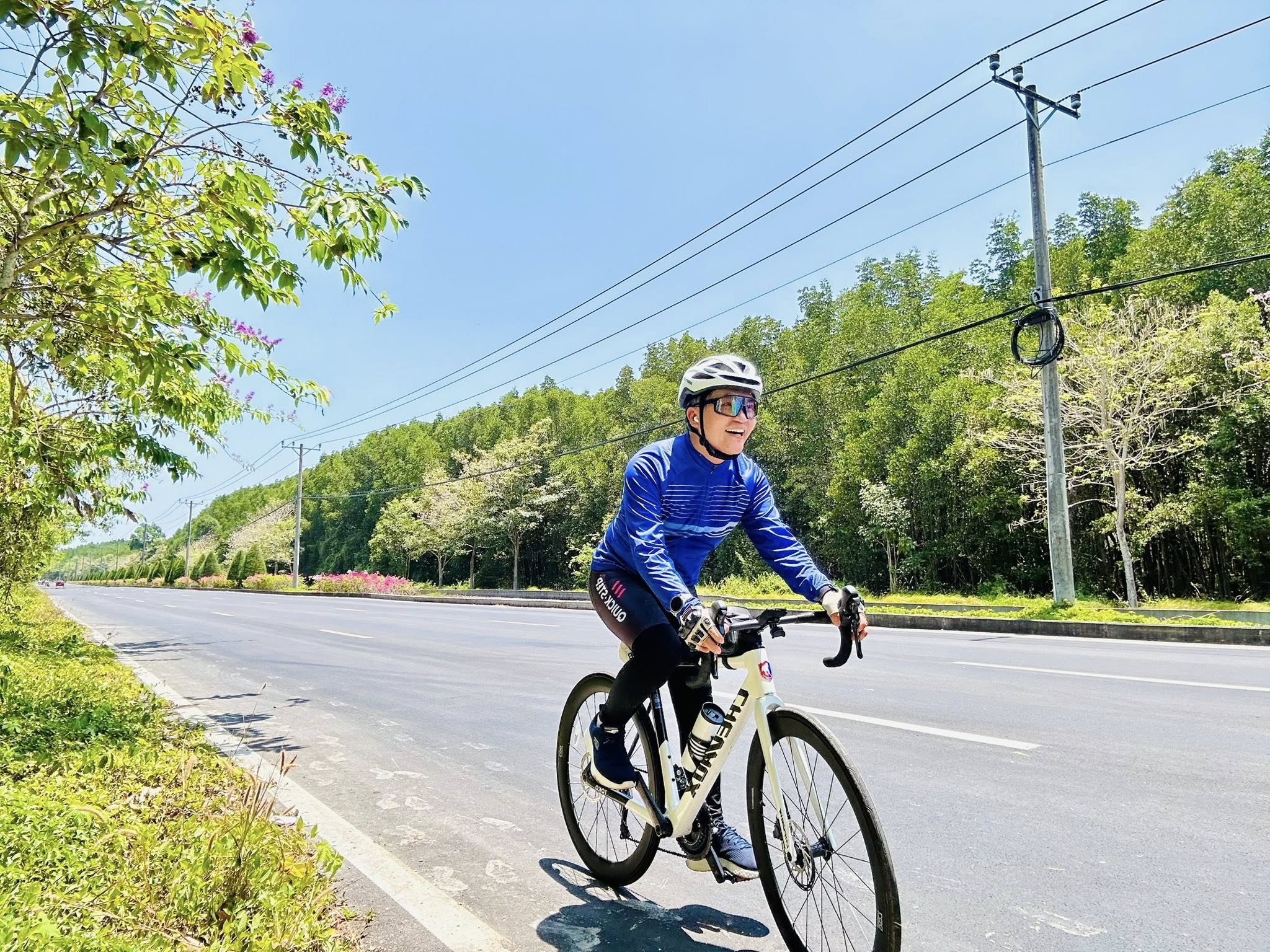 Cuộc đối thoại giữa hai thế hệ ở Anh trai vượt ng&agrave;n ch&ocirc;ng gai 2026- Ảnh 6.
