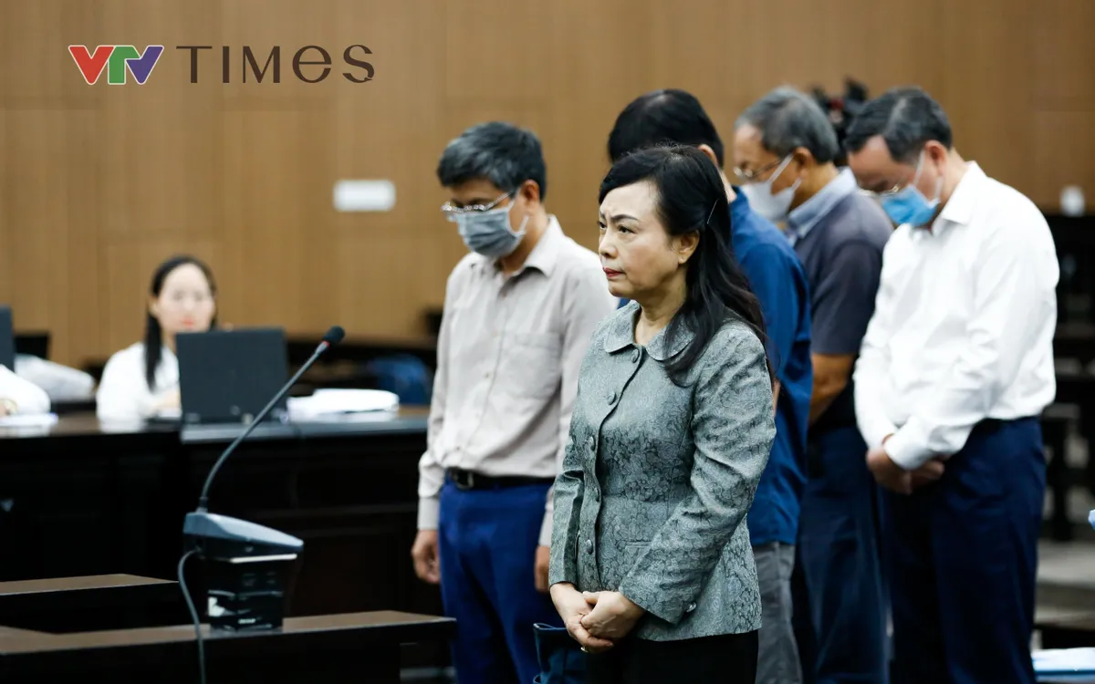 N&oacute;ng tr&ecirc;n mạng tuần qua (18-24/6): B&aacute;o động chất cấm len lỏi v&agrave;o đời sống - Ảnh 4.