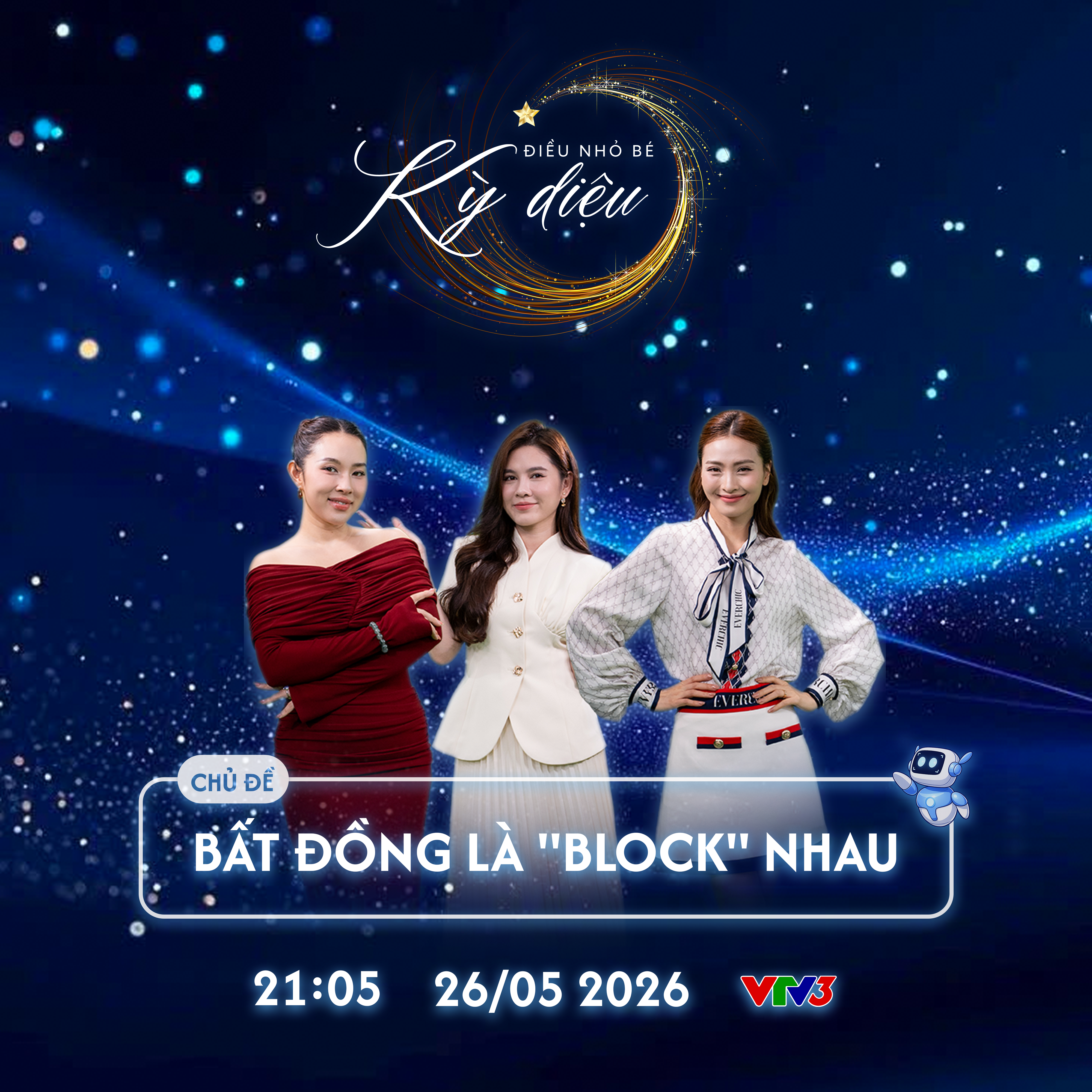 Điều nhỏ b&eacute; kỳ diệu: Người trẻ phức tạp hay đang chịu qu&aacute; nhiều &aacute;p lực? - Ảnh 2.