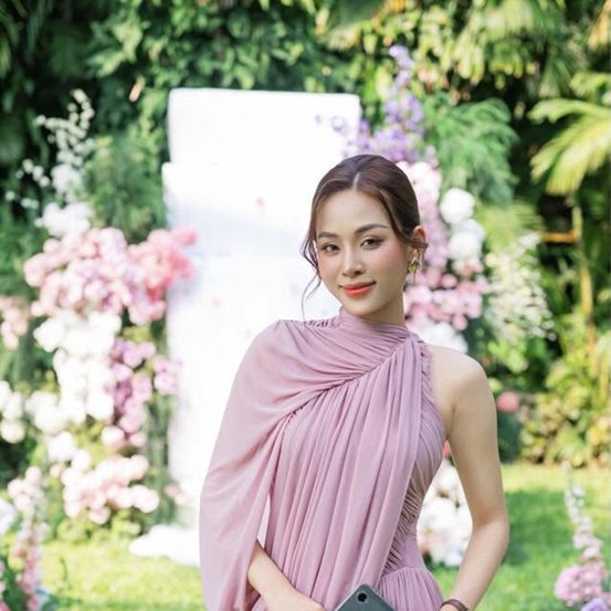 Giả tuyển dụng báo chí để thu thập dữ liệu khuôn mặt- Ảnh 6. Giả tuyển dụng báo chí để thu thập dữ liệu khuôn mặt- Ảnh 6.