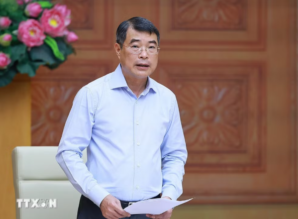 Nh&agrave; ở cho thu&ecirc; l&agrave; ph&acirc;n kh&uacute;c chiến lược, d&agrave;i hạn - Ảnh 2.