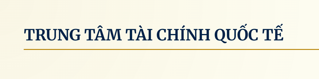 TP Hồ Chí Minh khát vọng vươn mình mạnh mẽ - Ảnh 3.