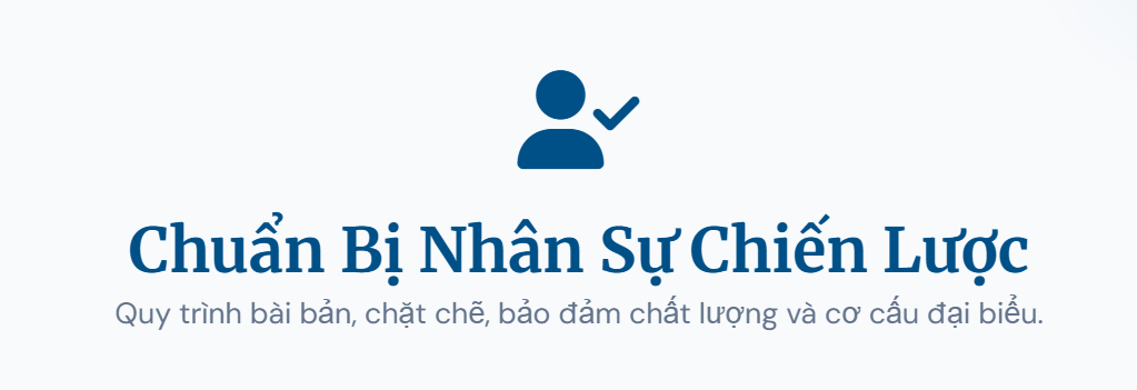 Gần 80 triệu cử tri sẽ tham gia bầu cử vào ngày 15/3 - Ảnh 1.