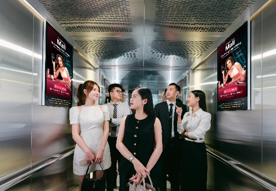 Chicilon Media nâng cấp đội ngũ quản lý, thúc đẩy chiến lược quốc tế hóa và AI số hóa - Ảnh 2.