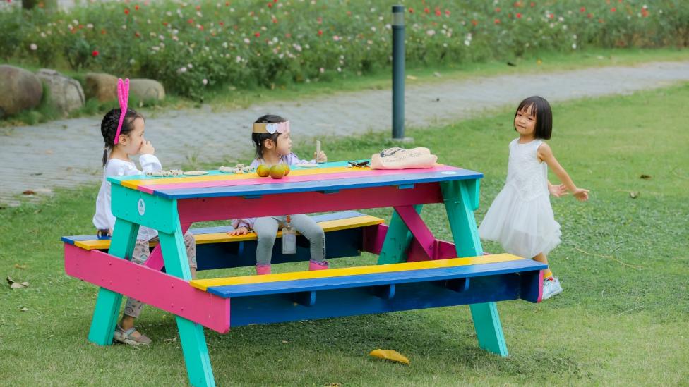 Bài toán xử lý bao bì sau tiêu dùng: Kinh nghiệm từ Vinamilk - Ảnh 1.
