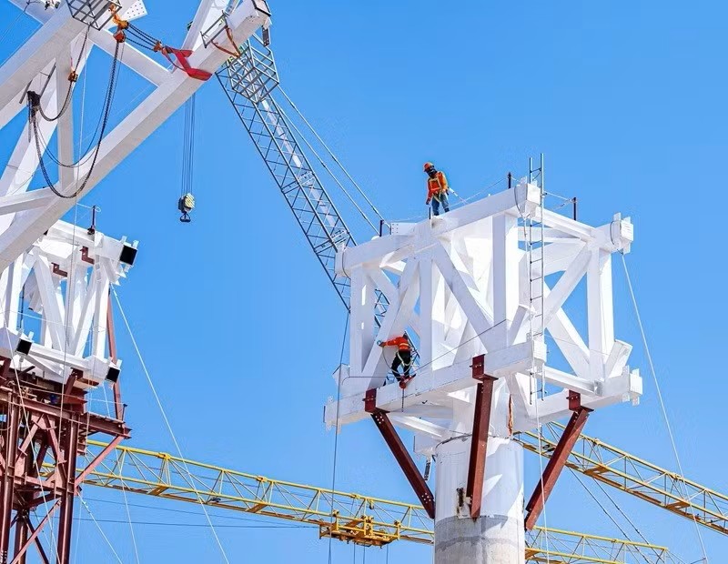 APEC 2027: Kết nối nguồn lực xã hội, kiến tạo động lực đưa Phú Quốc trở thành trung tâm du lịch, văn hóa tầm quốc tế - Ảnh 1.