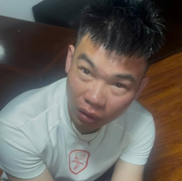 Hà Nội: Khởi tố đối tượng dâm ô trẻ em tại xã Tam Hưng - Ảnh 1.