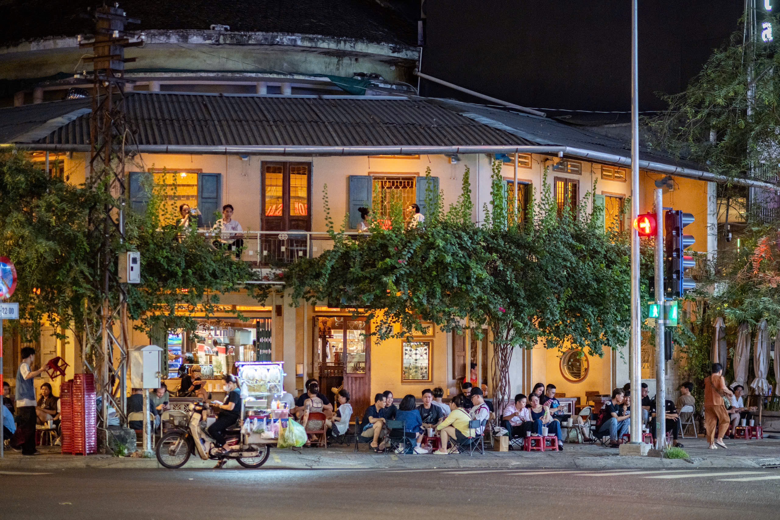 Chuyện ly c&agrave; ph&ecirc;- Ảnh 9.