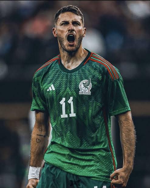 Bảng A World Cup 2026™: Mexico rộng cửa, Hàn Quốc đủ sức tạo khác biệt?- Ảnh 2.