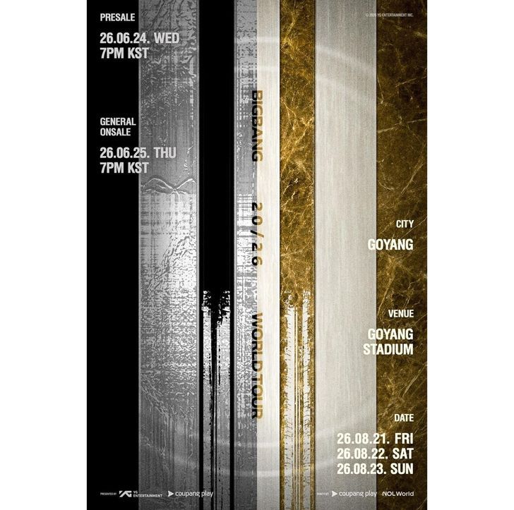 BIGBANG　スローガン　タオル　ツアー　ソウルコン　 F227 BIGBANG スローガン タオル ツアー ソウルコン F227 ツアー-tour 汗