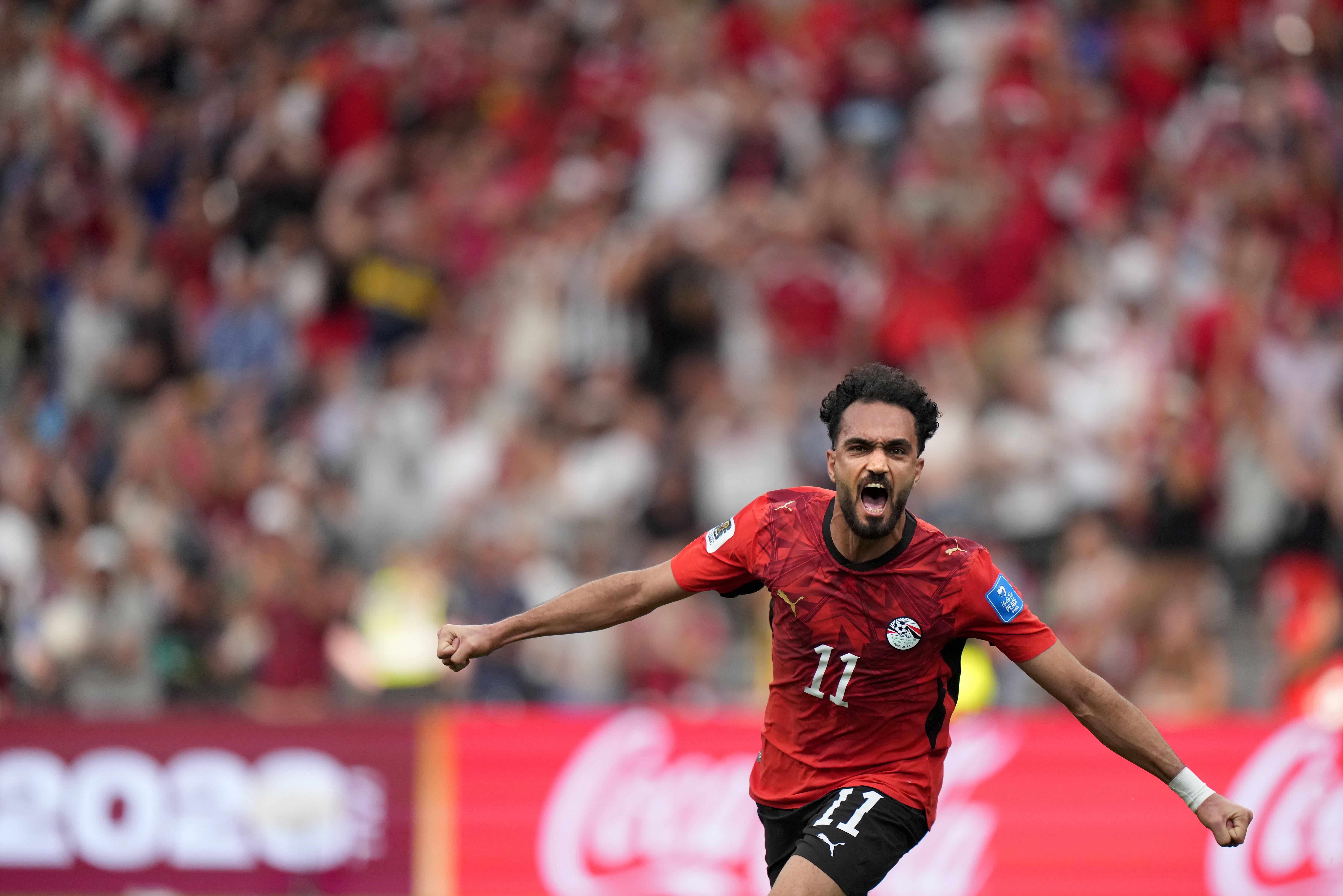 Bảng G FIFA World Cup 2026™: Bỉ trước áp lực phải thắng, Ai Cập - Iran quyết đấu cho tấm vé trực tiếp- Ảnh 2. Bảng G FIFA World Cup 2026™: Bỉ trước áp lực phải thắng, Ai Cập - Iran quyết đấu cho tấm vé trực tiếp- Ảnh 2.