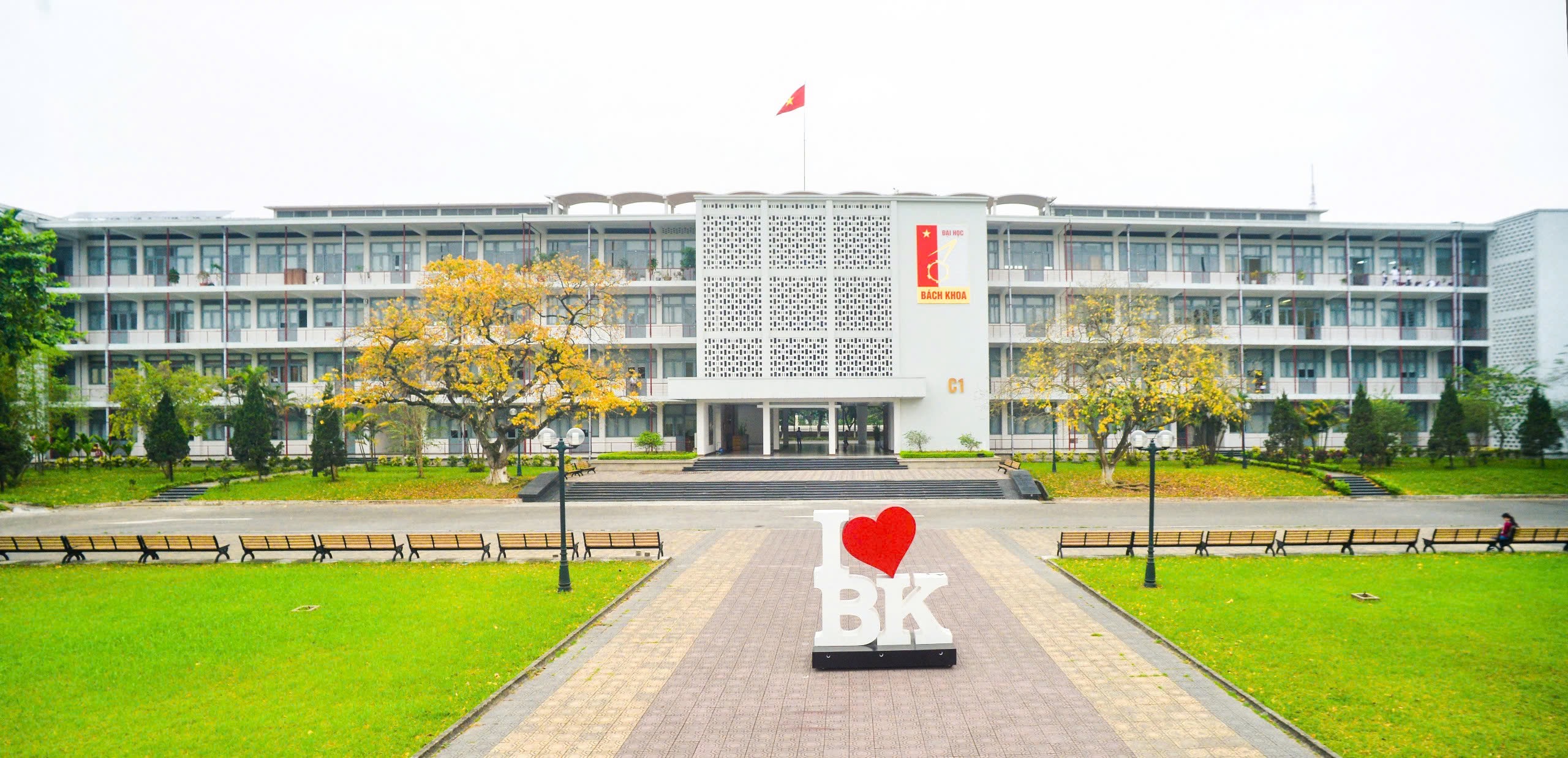 Nghị quyết 57: Động lực mới cho phát triển quốc gia - Ảnh 3.