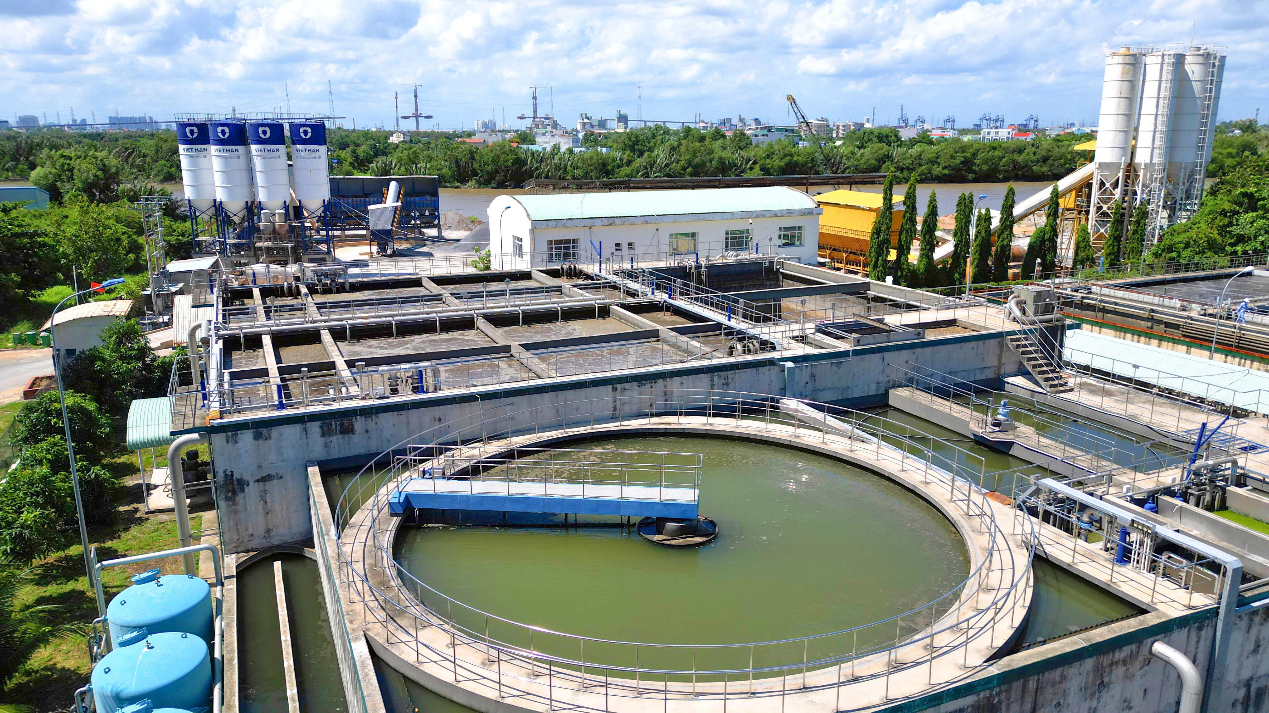 Nghị quyết 10: Cuộc cạnh tranh hút vốn 'FDI thế hệ mới' của các địa phương- Ảnh 1.